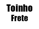 Toinho Fretes